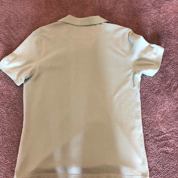 Men’s Banana Republic Polo - Picture 3 of 3